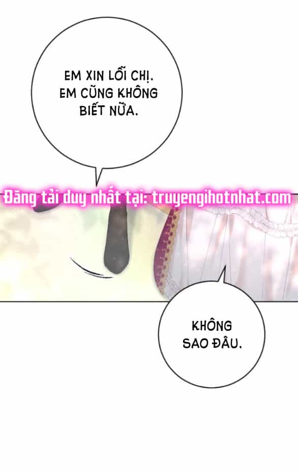 Thuần Hóa Nam Nô Lệ Hắc Hóa - Chương 15.2 - ảnh 22