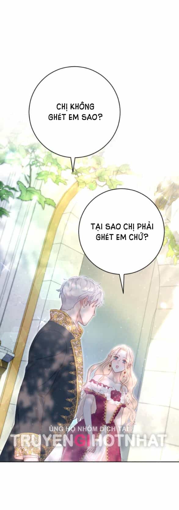Thuần Hóa Nam Nô Lệ Hắc Hóa - Chương 15.2 - ảnh 23