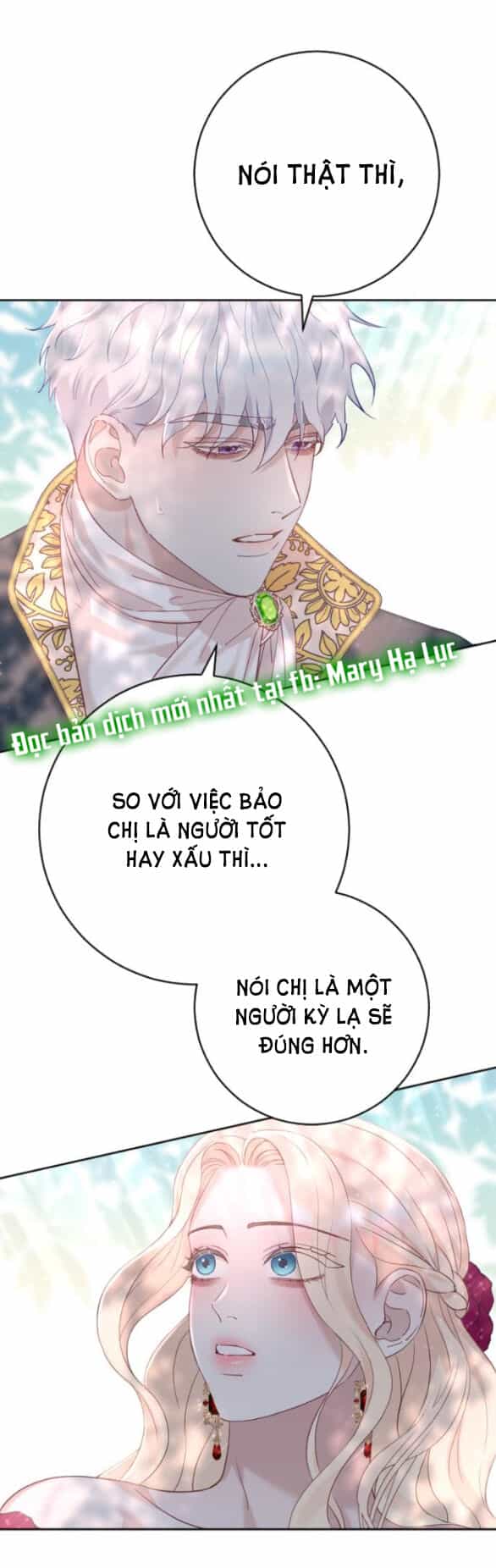 Thuần Hóa Nam Nô Lệ Hắc Hóa - Chương 15.2 - ảnh 24