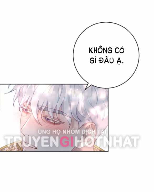 Thuần Hóa Nam Nô Lệ Hắc Hóa - Chương 15.2 - ảnh 29