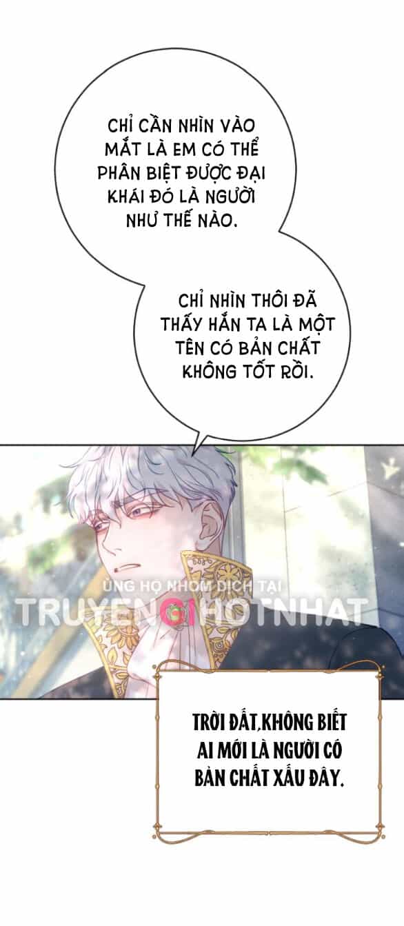 Thuần Hóa Nam Nô Lệ Hắc Hóa - Chương 15.2 - ảnh 3