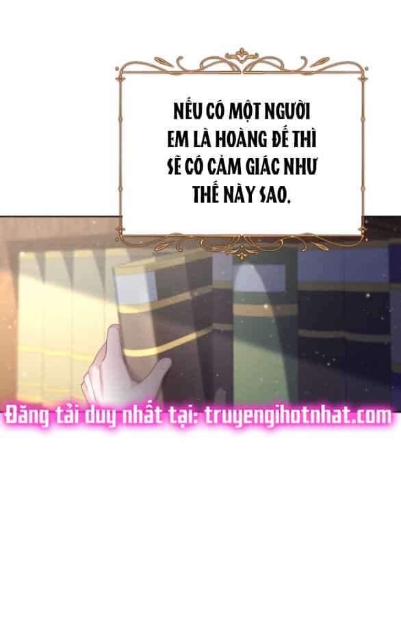Thuần Hóa Nam Nô Lệ Hắc Hóa - Chương 15.2 - ảnh 31