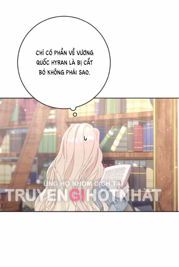 Thuần Hóa Nam Nô Lệ Hắc Hóa - Chương 15.2 - ảnh 32