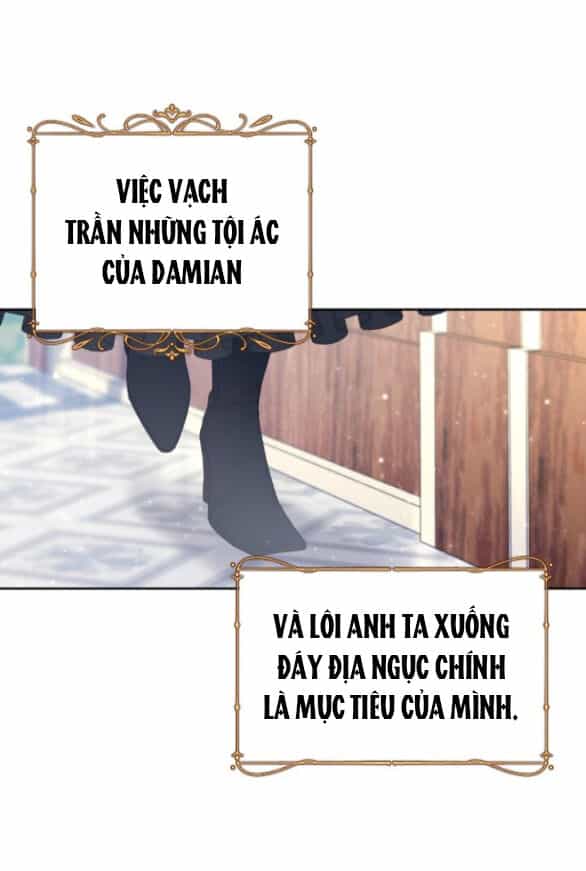 Thuần Hóa Nam Nô Lệ Hắc Hóa - Chương 15.2 - ảnh 37