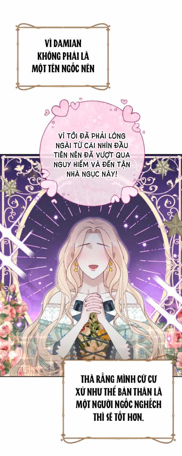 Thuần Hóa Nam Nô Lệ Hắc Hóa - Chương 15.2 - ảnh 38