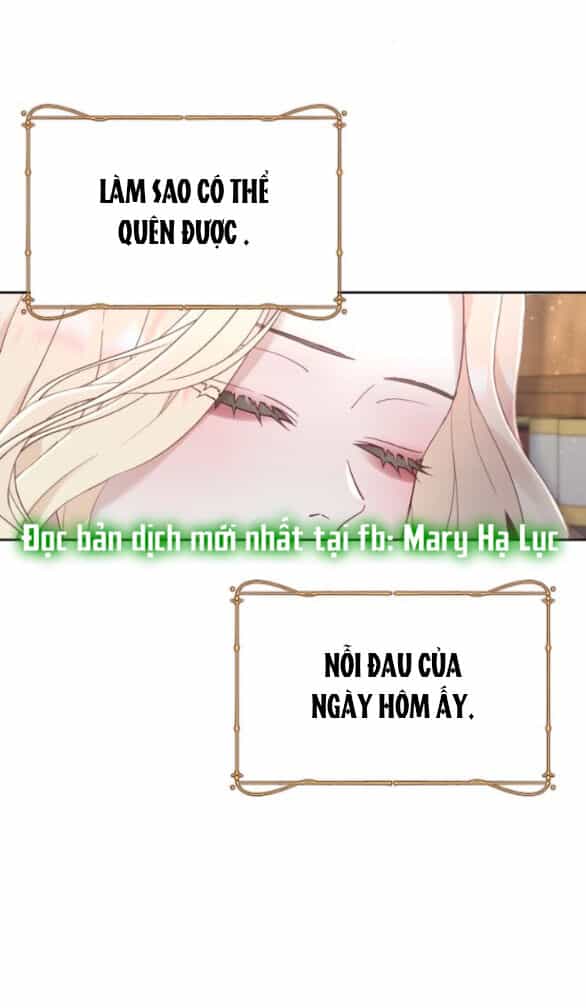 Thuần Hóa Nam Nô Lệ Hắc Hóa - Chương 15.2 - ảnh 40