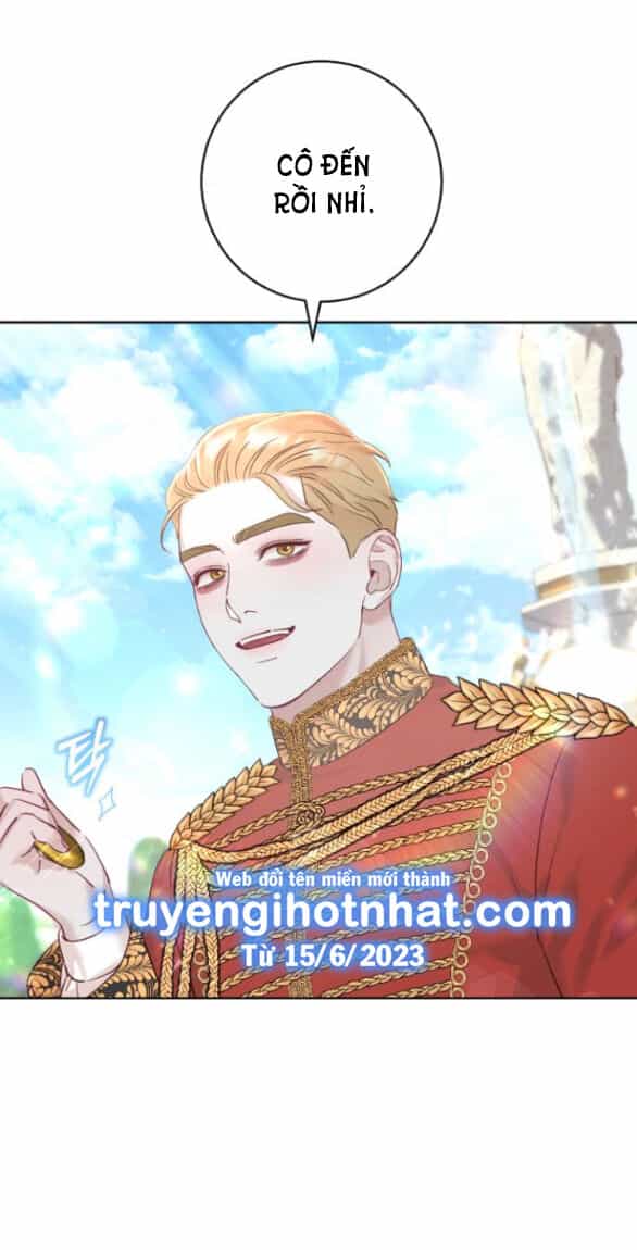 Thuần Hóa Nam Nô Lệ Hắc Hóa - Chương 15.2 - ảnh 43