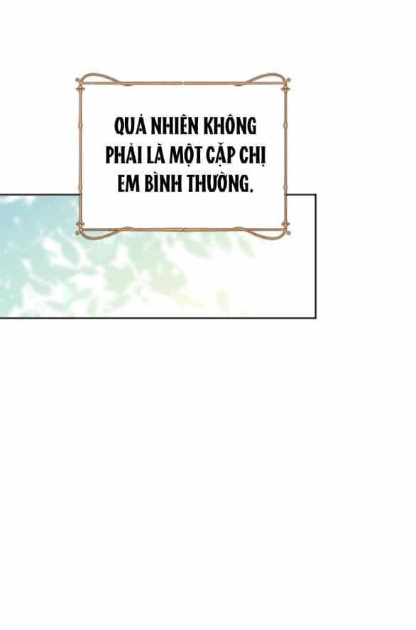 Thuần Hóa Nam Nô Lệ Hắc Hóa - Chương 15.2 - ảnh 8