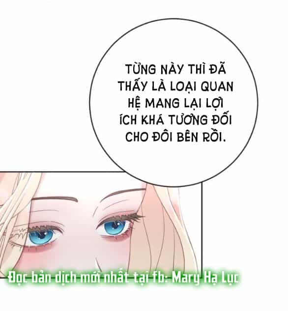 Thuần Hóa Nam Nô Lệ Hắc Hóa - Chương 16.1 - ảnh 13
