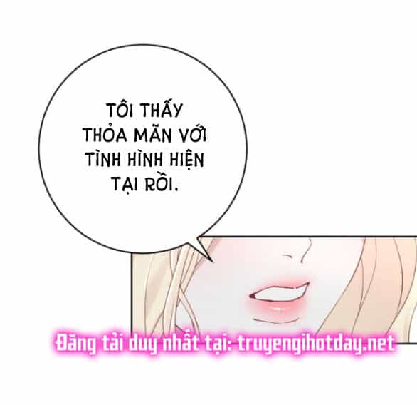 Thuần Hóa Nam Nô Lệ Hắc Hóa - Chương 16.1 - ảnh 14