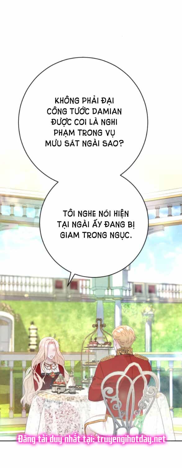 Thuần Hóa Nam Nô Lệ Hắc Hóa - Chương 16.1 - ảnh 17