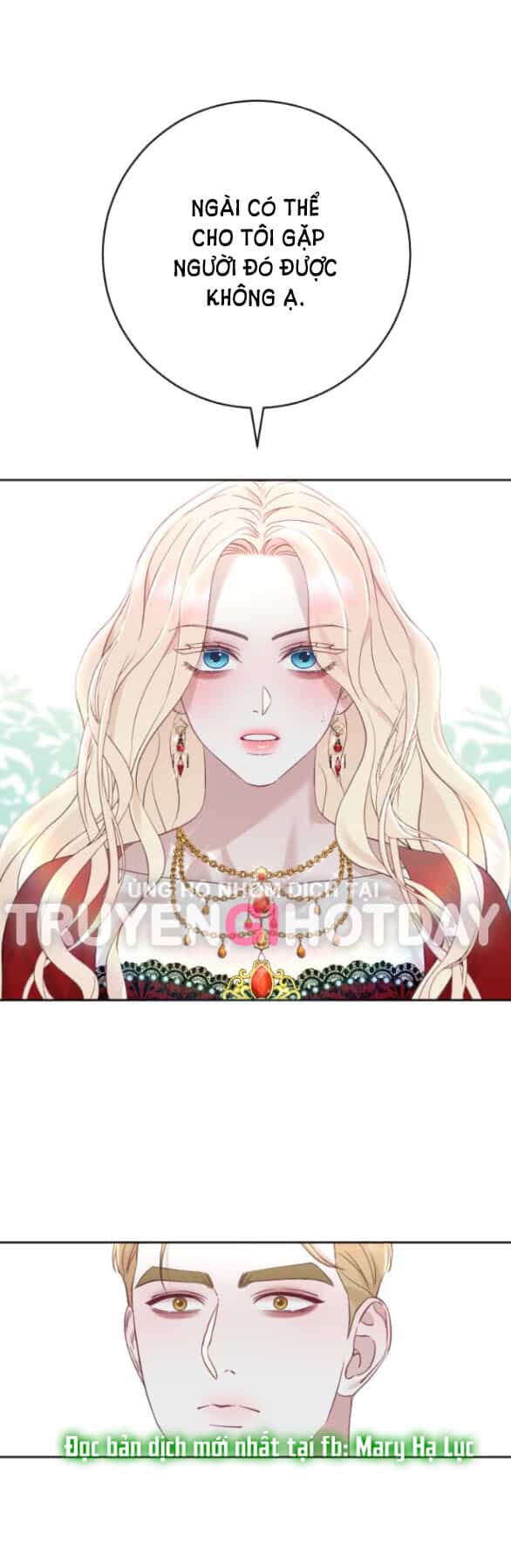 Thuần Hóa Nam Nô Lệ Hắc Hóa - Chương 16.1 - ảnh 18