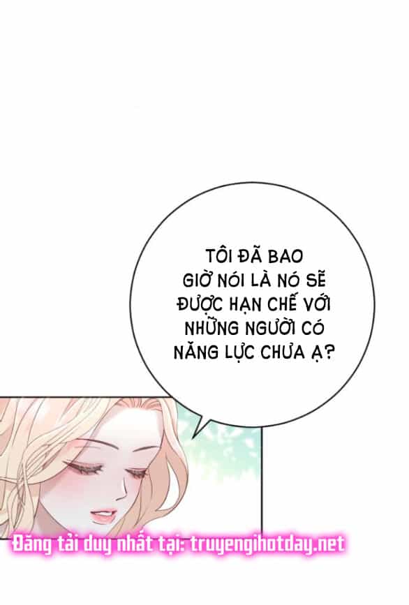 Thuần Hóa Nam Nô Lệ Hắc Hóa - Chương 16.1 - ảnh 20