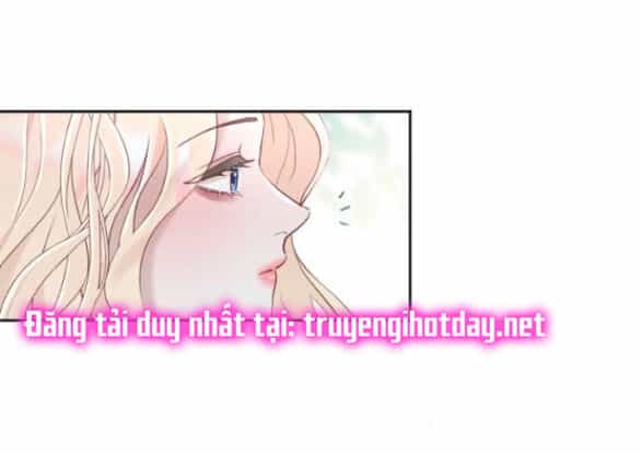 Thuần Hóa Nam Nô Lệ Hắc Hóa - Chương 16.1 - ảnh 7
