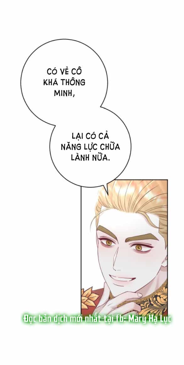 Thuần Hóa Nam Nô Lệ Hắc Hóa - Chương 16.1 - ảnh 9
