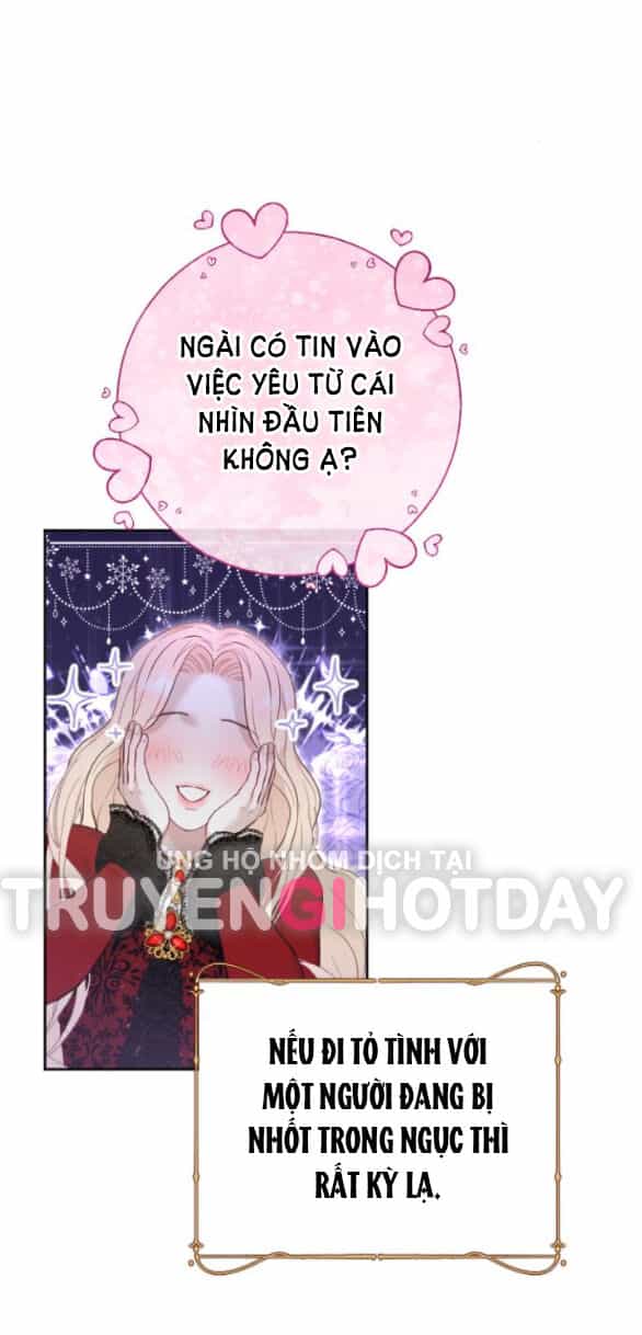 Thuần Hóa Nam Nô Lệ Hắc Hóa - Chương 16.2 - ảnh 10