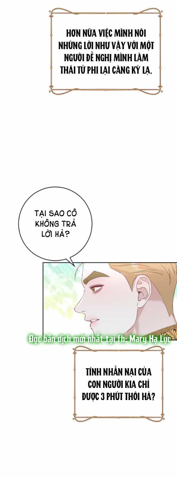 Thuần Hóa Nam Nô Lệ Hắc Hóa - Chương 16.2 - ảnh 12