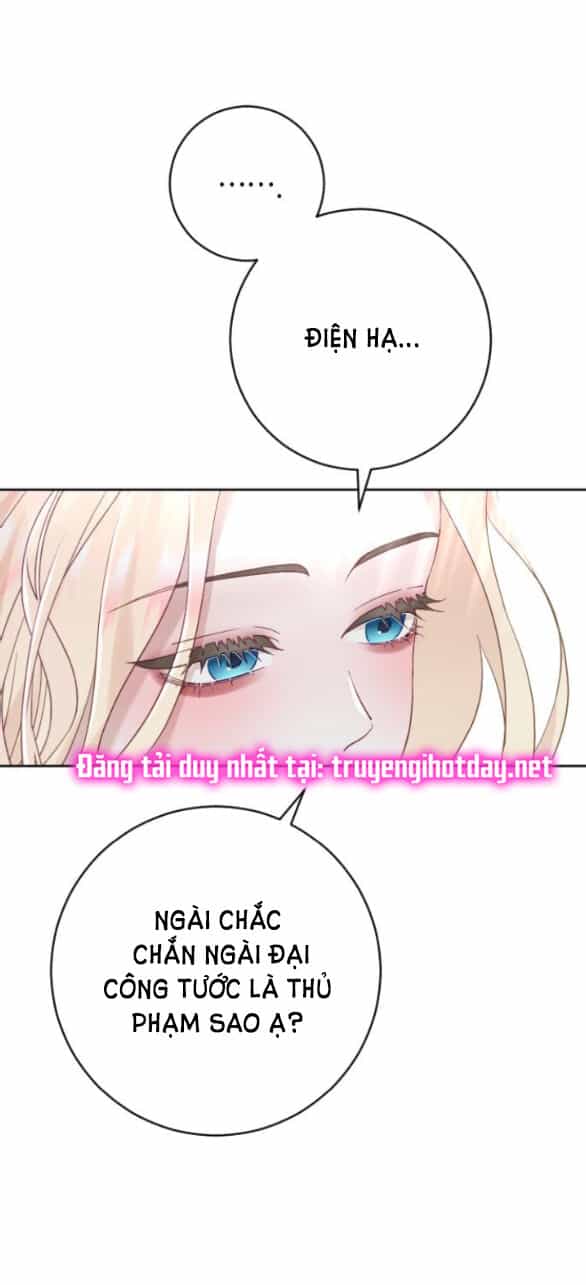 Thuần Hóa Nam Nô Lệ Hắc Hóa - Chương 16.2 - ảnh 13
