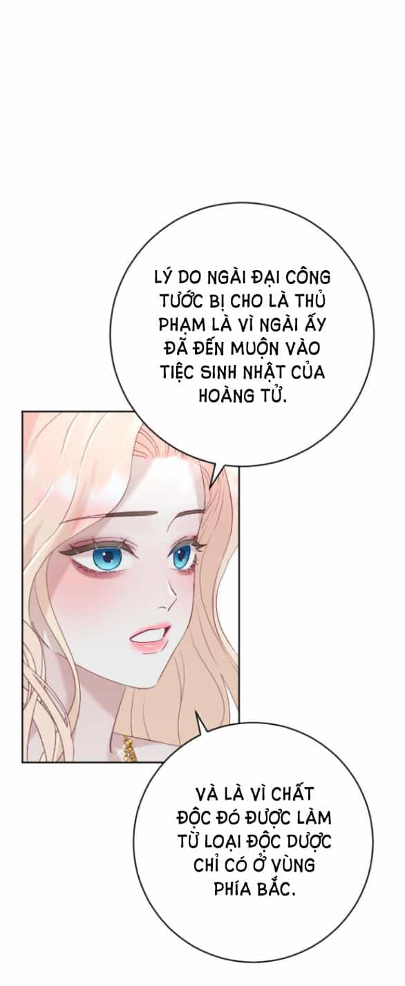 Thuần Hóa Nam Nô Lệ Hắc Hóa - Chương 16.2 - ảnh 16