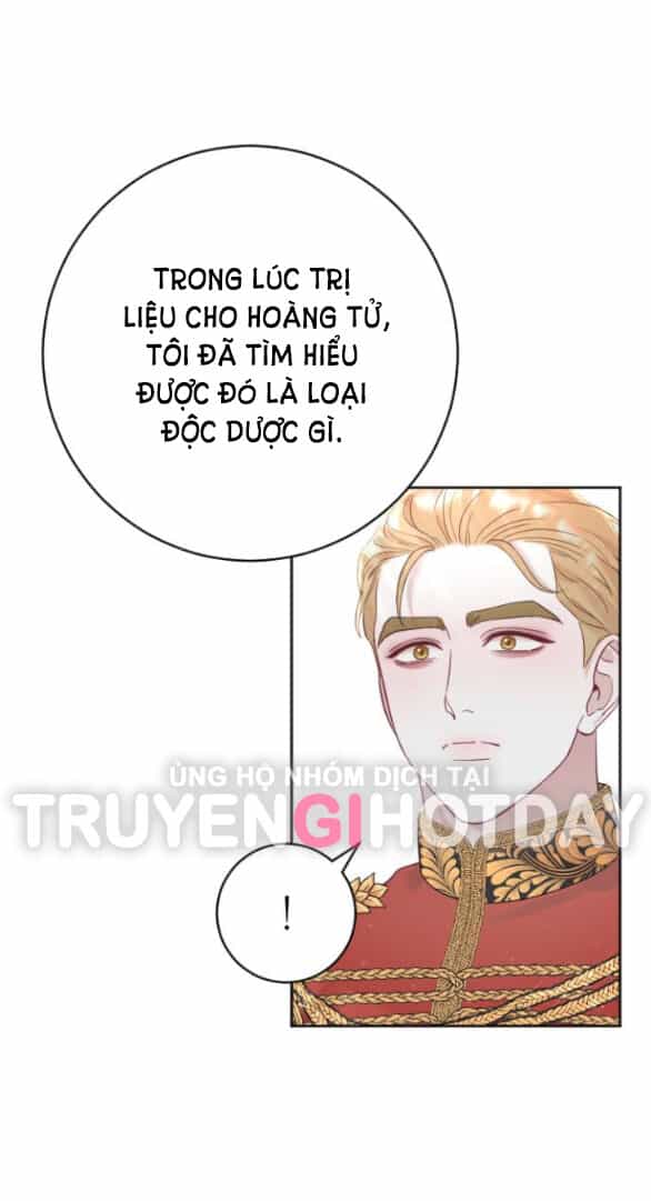 Thuần Hóa Nam Nô Lệ Hắc Hóa - Chương 16.2 - ảnh 19