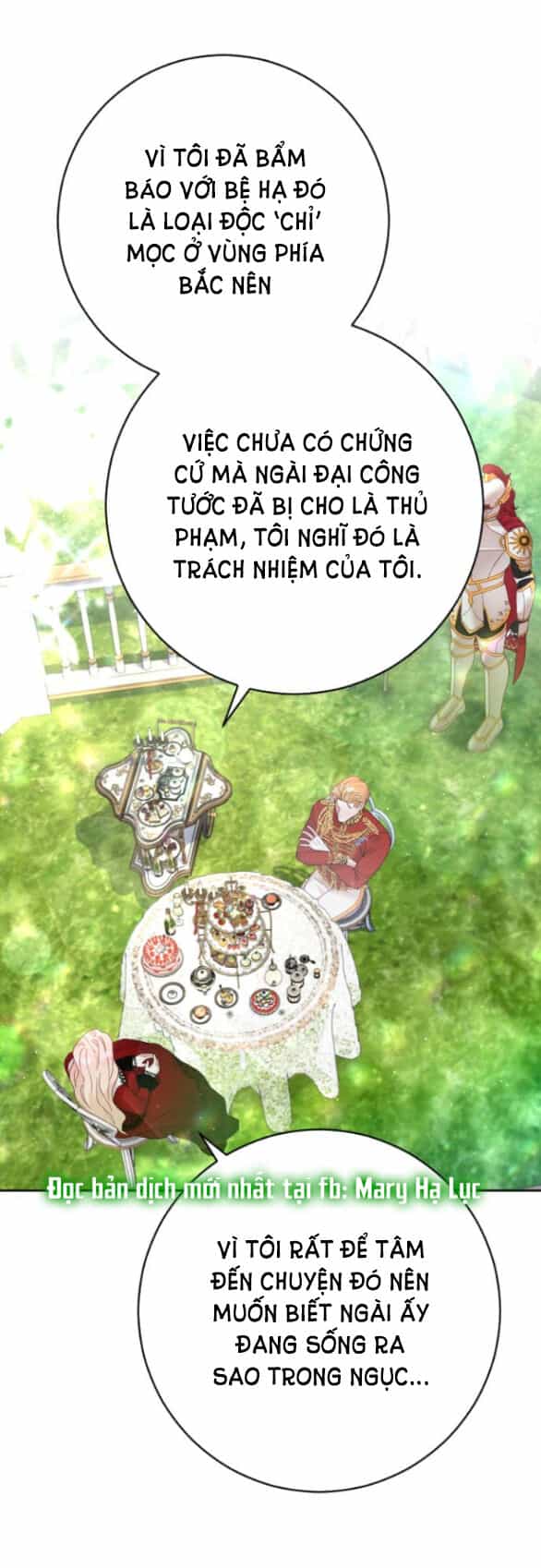 Thuần Hóa Nam Nô Lệ Hắc Hóa - Chương 16.2 - ảnh 20