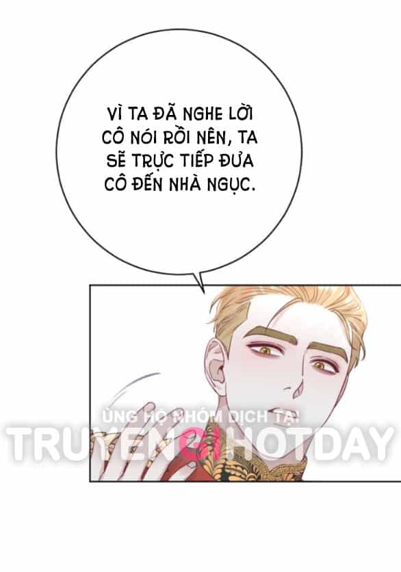 Thuần Hóa Nam Nô Lệ Hắc Hóa - Chương 16.2 - ảnh 25