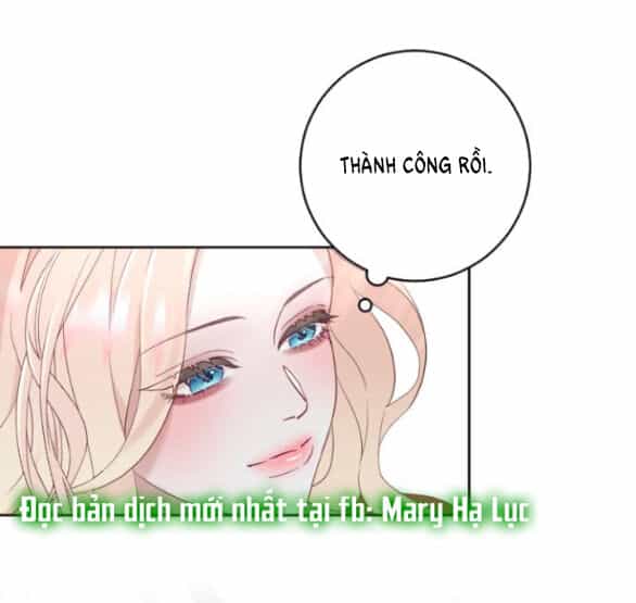 Thuần Hóa Nam Nô Lệ Hắc Hóa - Chương 16.2 - ảnh 26