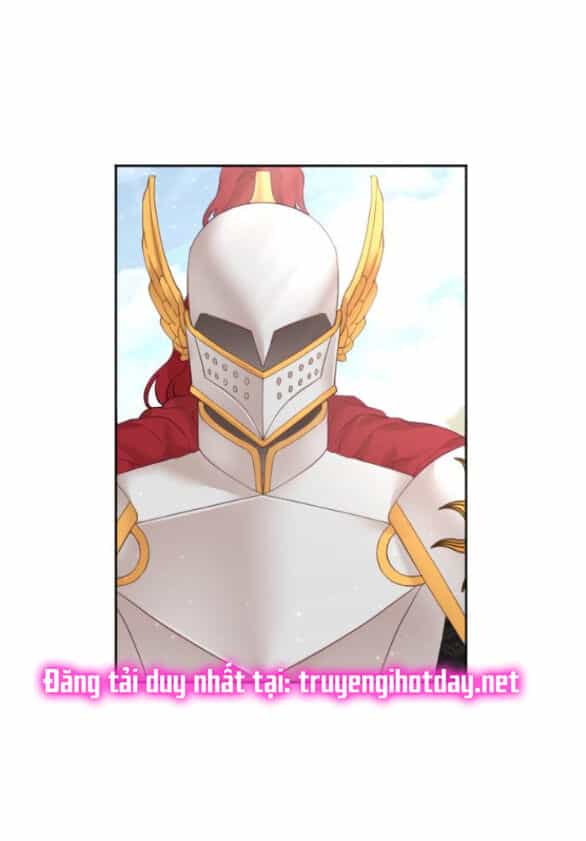 Thuần Hóa Nam Nô Lệ Hắc Hóa - Chương 16.2 - ảnh 28