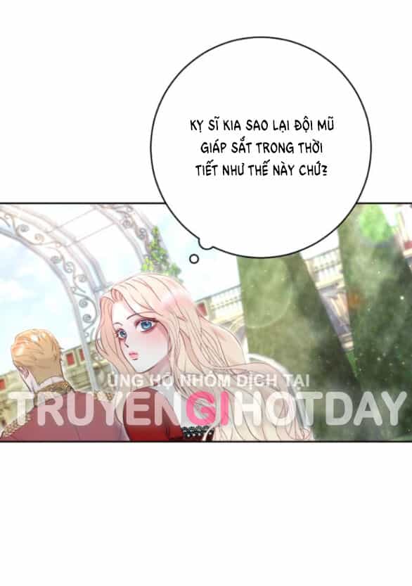 Thuần Hóa Nam Nô Lệ Hắc Hóa - Chương 16.2 - ảnh 29
