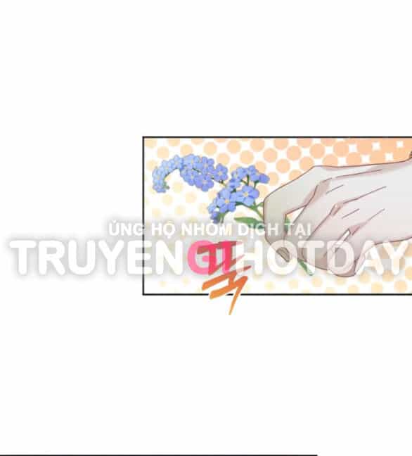 Thuần Hóa Nam Nô Lệ Hắc Hóa - Chương 16.2 - ảnh 3