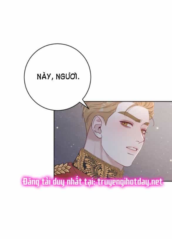 Thuần Hóa Nam Nô Lệ Hắc Hóa - Chương 16.2 - ảnh 32