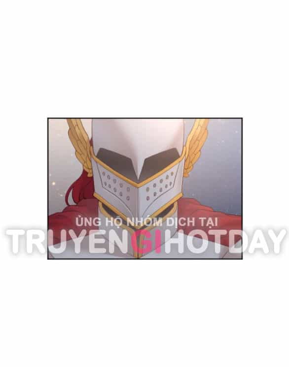 Thuần Hóa Nam Nô Lệ Hắc Hóa - Chương 16.2 - ảnh 33