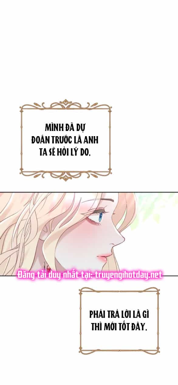 Thuần Hóa Nam Nô Lệ Hắc Hóa - Chương 16.2 - ảnh 9