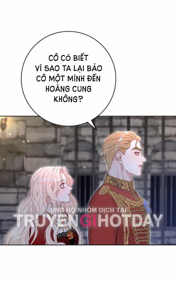 Thuần Hóa Nam Nô Lệ Hắc Hóa - Chương 17.1 - ảnh 10