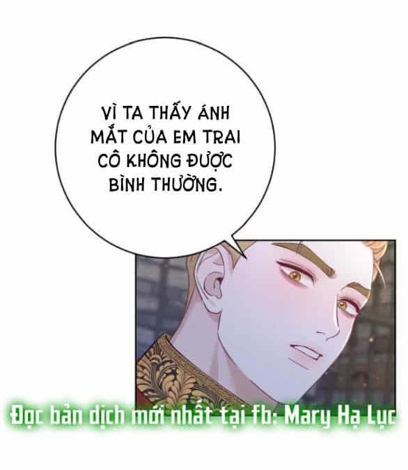 Thuần Hóa Nam Nô Lệ Hắc Hóa - Chương 17.1 - ảnh 11