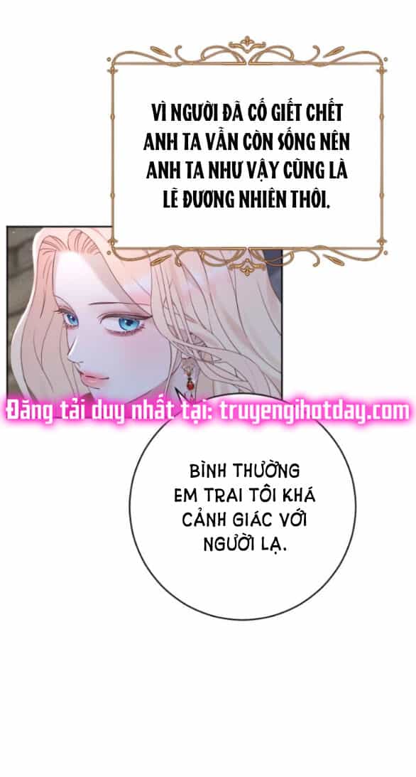 Thuần Hóa Nam Nô Lệ Hắc Hóa - Chương 17.1 - ảnh 12