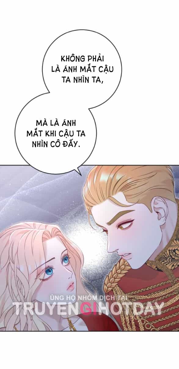Thuần Hóa Nam Nô Lệ Hắc Hóa - Chương 17.1 - ảnh 13