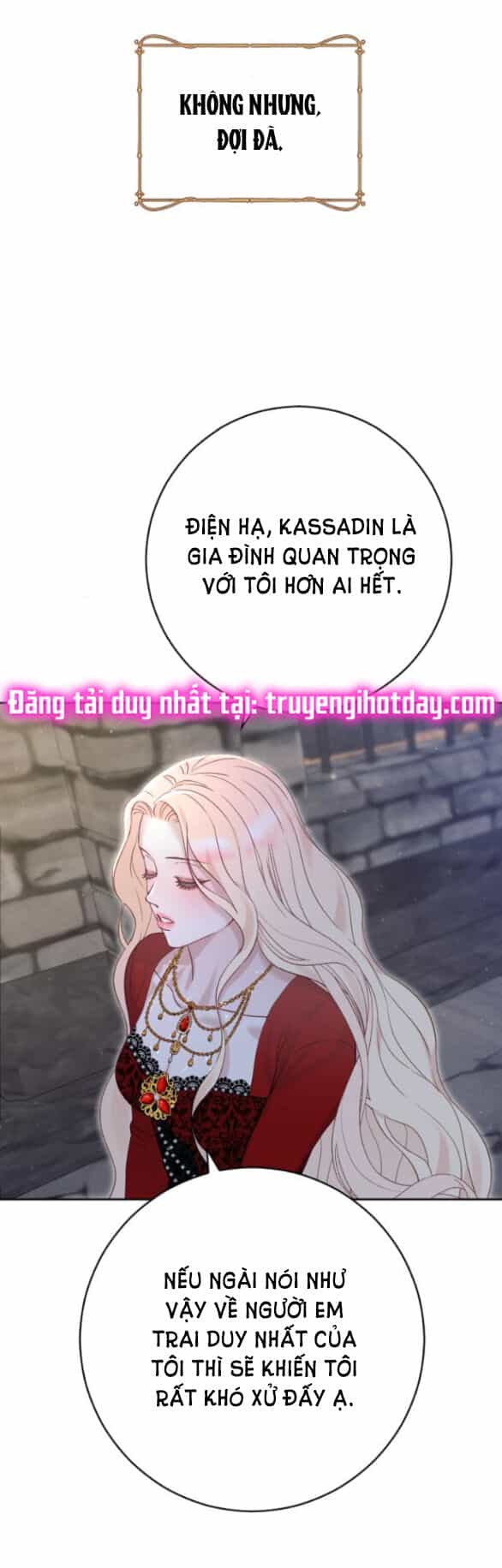Thuần Hóa Nam Nô Lệ Hắc Hóa - Chương 17.1 - ảnh 15
