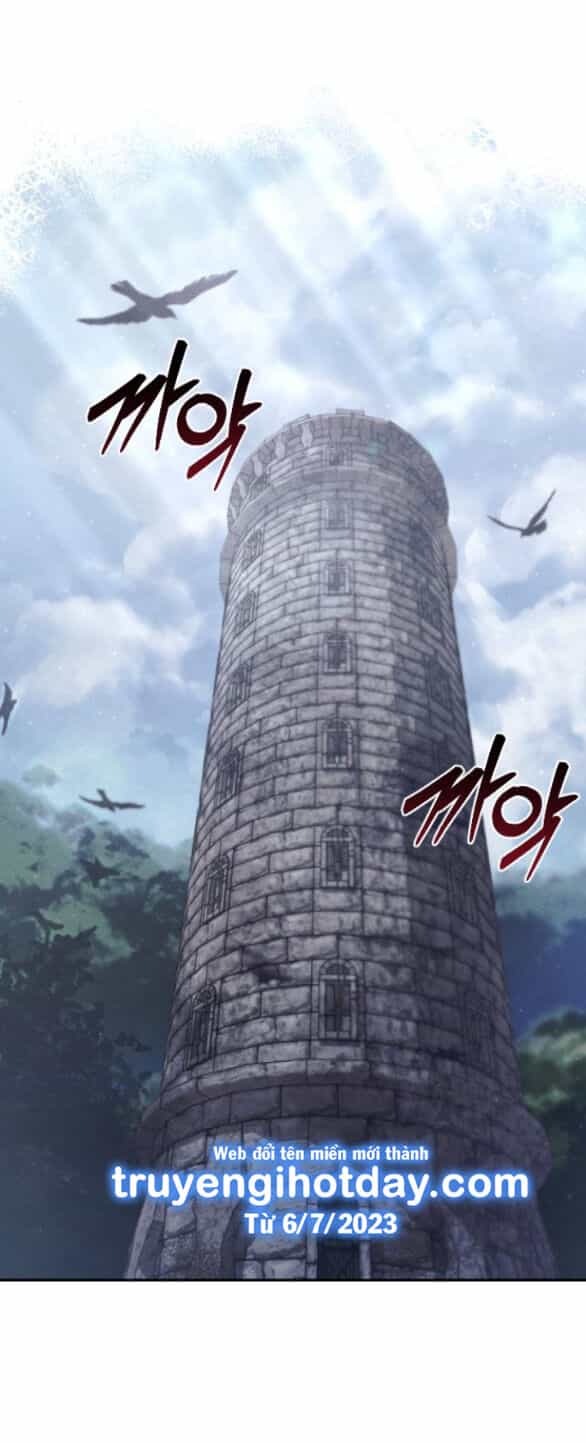 Thuần Hóa Nam Nô Lệ Hắc Hóa - Chương 17.1 - ảnh 2