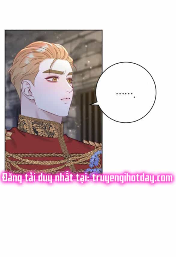 Thuần Hóa Nam Nô Lệ Hắc Hóa - Chương 17.1 - ảnh 23