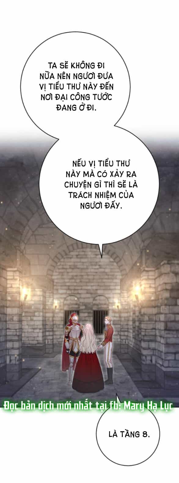 Thuần Hóa Nam Nô Lệ Hắc Hóa - Chương 17.1 - ảnh 25