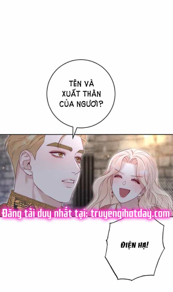 Thuần Hóa Nam Nô Lệ Hắc Hóa - Chương 17.1 - ảnh 26