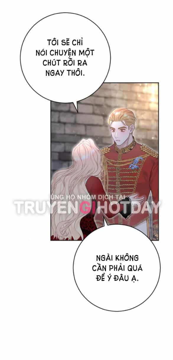 Thuần Hóa Nam Nô Lệ Hắc Hóa - Chương 17.1 - ảnh 27