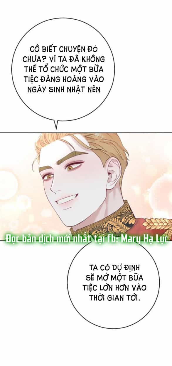 Thuần Hóa Nam Nô Lệ Hắc Hóa - Chương 17.1 - ảnh 28
