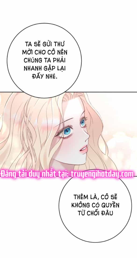 Thuần Hóa Nam Nô Lệ Hắc Hóa - Chương 17.1 - ảnh 29