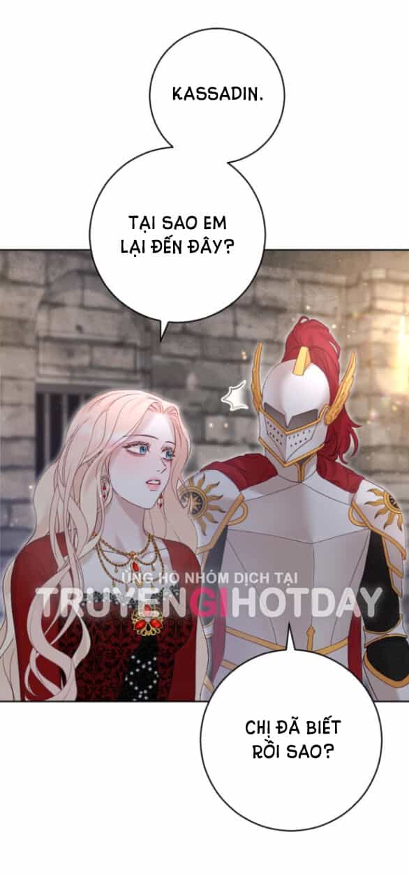 Thuần Hóa Nam Nô Lệ Hắc Hóa - Chương 17.1 - ảnh 34