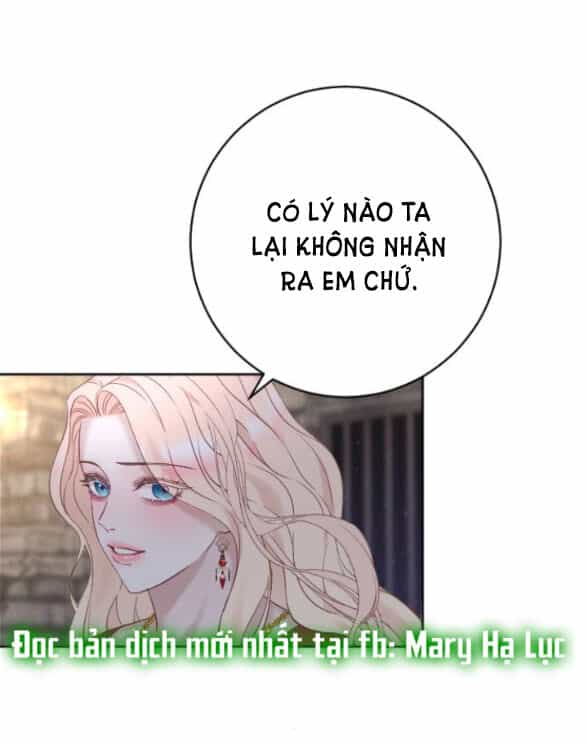 Thuần Hóa Nam Nô Lệ Hắc Hóa - Chương 17.1 - ảnh 35