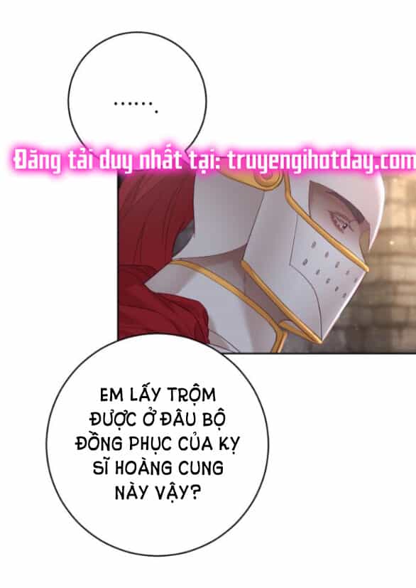Thuần Hóa Nam Nô Lệ Hắc Hóa - Chương 17.1 - ảnh 36