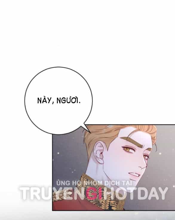 Thuần Hóa Nam Nô Lệ Hắc Hóa - Chương 17.1 - ảnh 4
