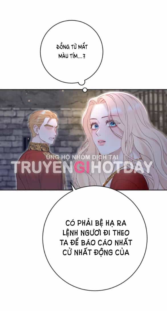 Thuần Hóa Nam Nô Lệ Hắc Hóa - Chương 17.1 - ảnh 7